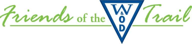 Friends of the W&OD Trail